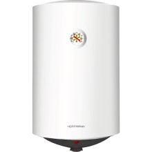 Su qızdırıcısı Hoffmann EWH, 80 l