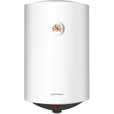Su qızdırıcısı Hoffmann EWH, 80 l