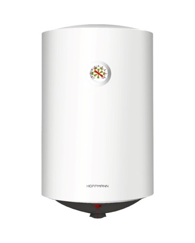 Su qızdırıcısı Hoffmann EWH, 80 l