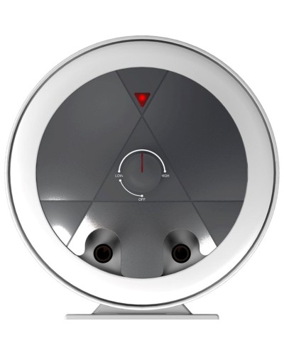 Su qızdırıcısı Hoffmann EWH, 80 l