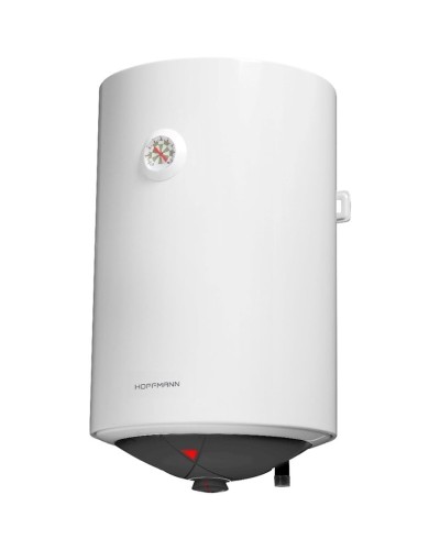 Su qızdırıcısı Hoffmann EWH, 80 l
