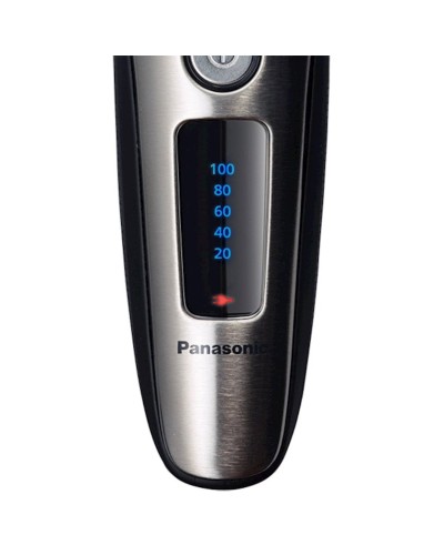 Elektrik ülgüc Panasonic ES-LT4N-S820