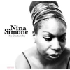 CD диск BMG Records Nina Simone The Greatest Hits
