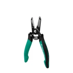 Kabelin hamarlaması üçün alət Pro`sKit CP-3002D