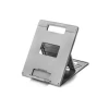 Подставка для ноутбука Kensington Easy Riser Go 14 Подставка для ноутбука Kensington Easy Riser Go 14