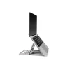 Подставка для ноутбука Kensington Easy Riser Go 14 Подставка для ноутбука Kensington Easy Riser Go 14