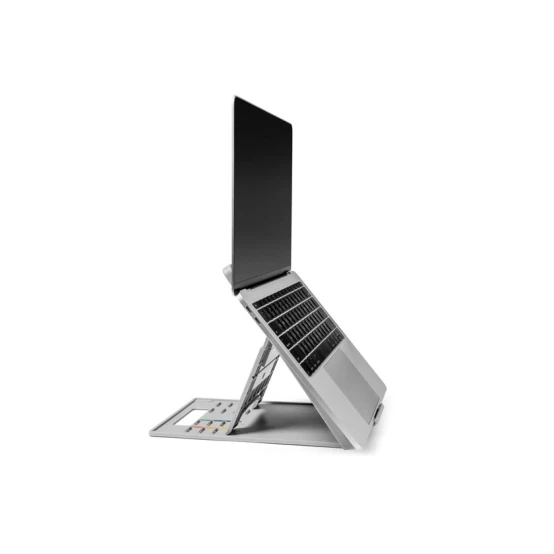 Подставка для ноутбука Kensington Easy Riser Go 14 Подставка для ноутбука Kensington Easy Riser Go 14