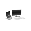 Подставка для ноутбука Kensington Easy Riser Go 14 Подставка для ноутбука Kensington Easy Riser Go 14