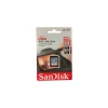 Карта памяти Sandisk Ultra SDSDUNC-016G-GN6IN 16GB microSDXC (SDCG3) Карта памяти Sandisk Ultra SDSDUNC-016G-GN6IN 16GB microSDXC (SDCG3)