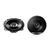 Широкополосная АС Pioneer TS-G1310F Широкополосная АС Pioneer TS-G1310F