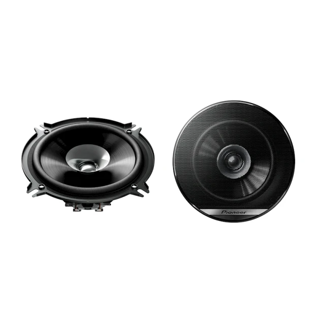 Широкополосная АС Pioneer TS-G1310F Широкополосная АС Pioneer TS-G1310F