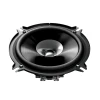 Широкополосная АС Pioneer TS-G1310F Широкополосная АС Pioneer TS-G1310F