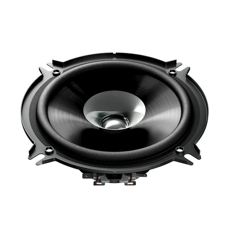 Широкополосная АС Pioneer TS-G1310F Широкополосная АС Pioneer TS-G1310F