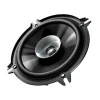 Широкополосная АС Pioneer TS-G1310F Широкополосная АС Pioneer TS-G1310F