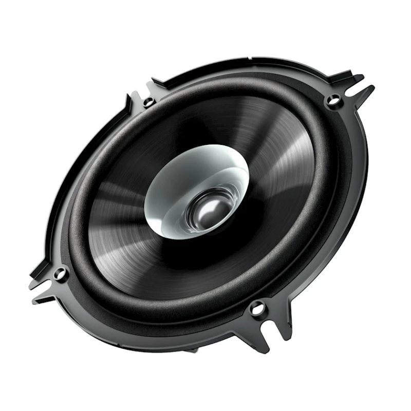 Широкополосная АС Pioneer TS-G1310F Широкополосная АС Pioneer TS-G1310F