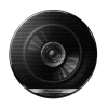 Широкополосная АС Pioneer TS-G1310F Широкополосная АС Pioneer TS-G1310F