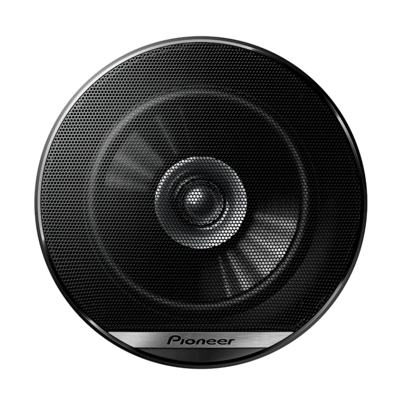 Широкополосная АС Pioneer TS-G1310F Широкополосная АС Pioneer TS-G1310F