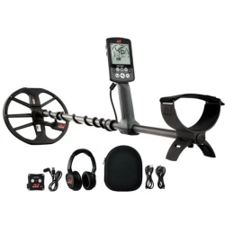 Металлоискатель Minelab Equinox 800