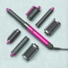Saçlar üçün stayler Dyson Airwrap styler HS05 Complete