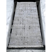 Xalça TB-0287, 250x350 sm, yun/ipək, rəngbərəng