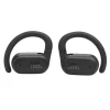 Беспроводные наушники JBL Soundgear Sense Black (JBLSNDGEARSNSBLK)