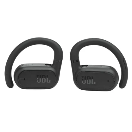 Беспроводные наушники JBL Soundgear Sense Black (JBLSNDGEARSNSBLK)