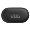 Беспроводные наушники JBL Soundgear Sense Black (JBLSNDGEARSNSBLK)