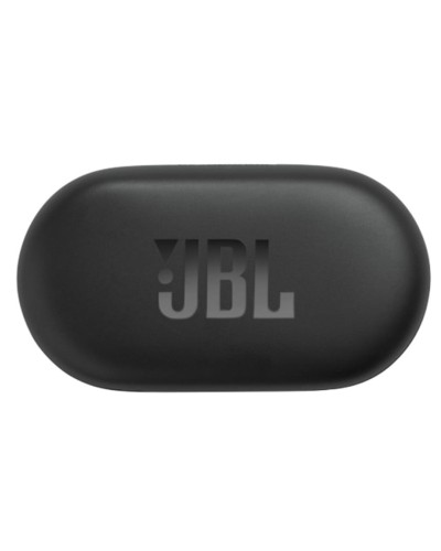 Simsiz qulaqlıqlar JBL Soundgear Sense Black (JBLSNDGEARSNSBLK)