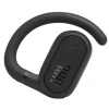 Беспроводные наушники JBL Soundgear Sense Black (JBLSNDGEARSNSBLK)