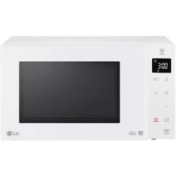Микроволновая печь LG MS2336GIH