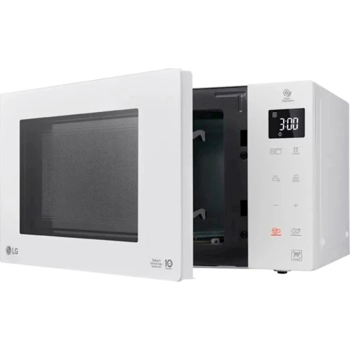 Микроволновая печь LG MS2336GIH