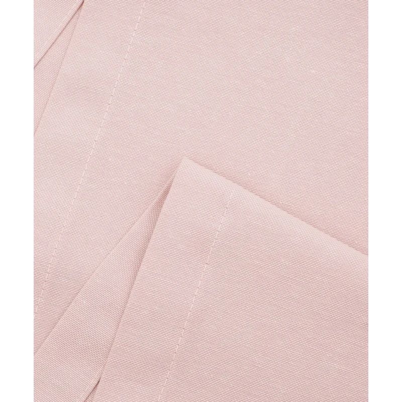 Доржка для стола Hom-me 104918, прямоугольная, 40x170 см, текстиль, розовая Доржка для стола Hom-me 104918, прямоугольная, 40x170 см, текстиль, розовая