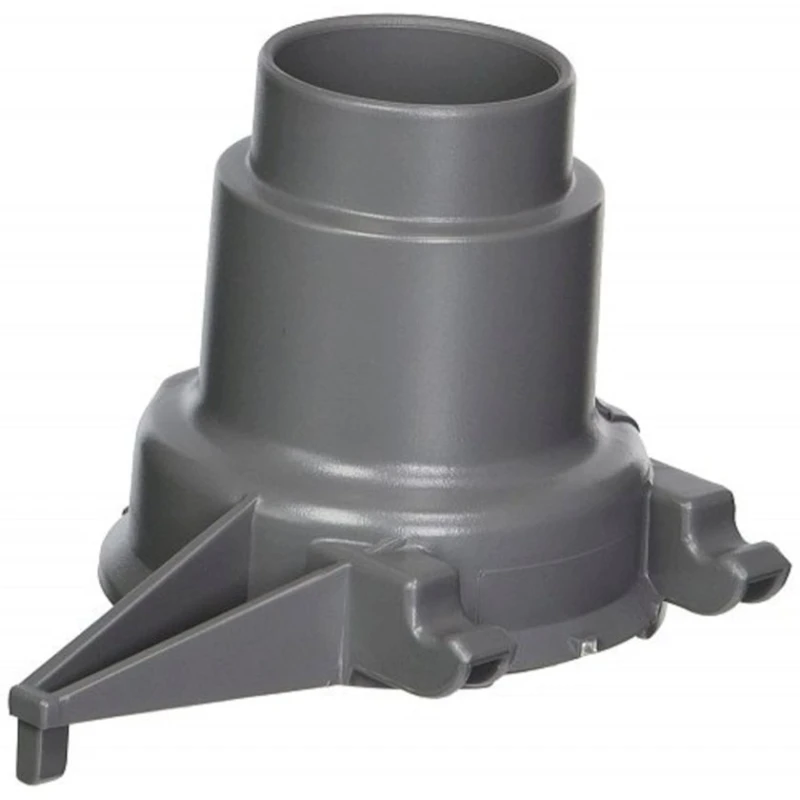 Насадка для шланга пылесоса Kirby 2111147 Насадка для шланга пылесоса Kirby 2111147