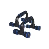 Jim üçün dayaqlar Push up stand 1652/1