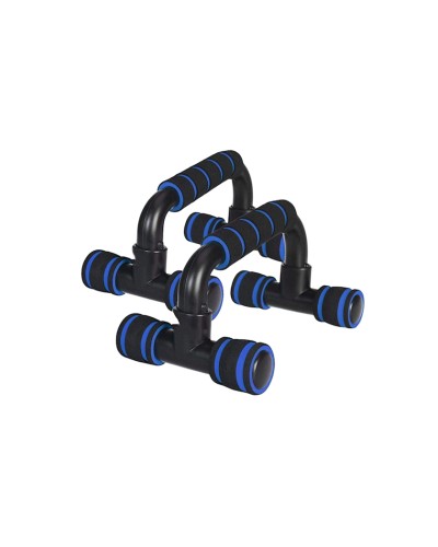 Jim üçün dayaqlar Push up stand 1652/1