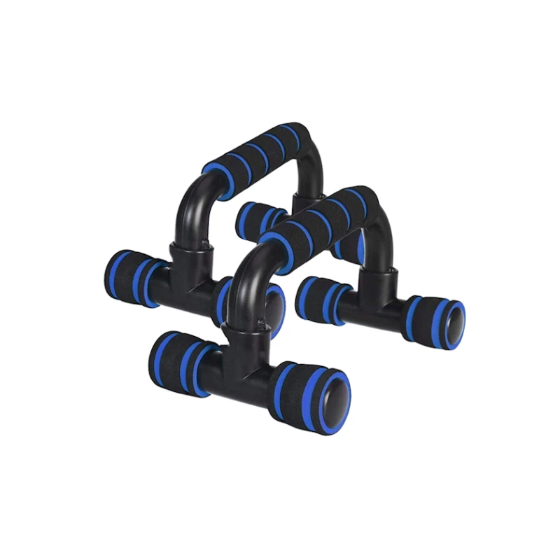 Jim üçün dayaqlar Push up stand 1652/1