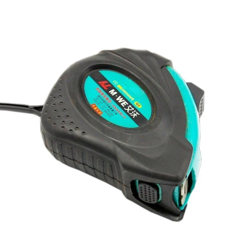 Ruletka Aiwo I-00001, 3x16 mm Ruletka Aiwo I-00001, 3x16 mm