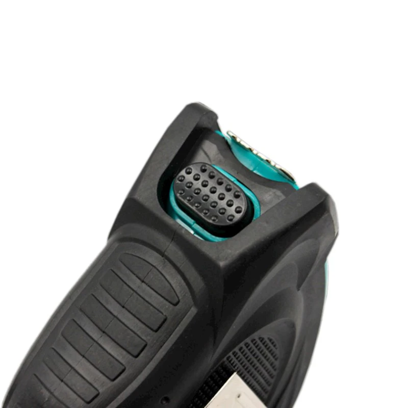 Ruletka Aiwo I-00001, 3x16 mm Ruletka Aiwo I-00001, 3x16 mm