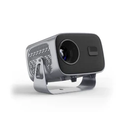 Проектор A10