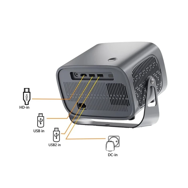 Проектор A10 Проектор A10