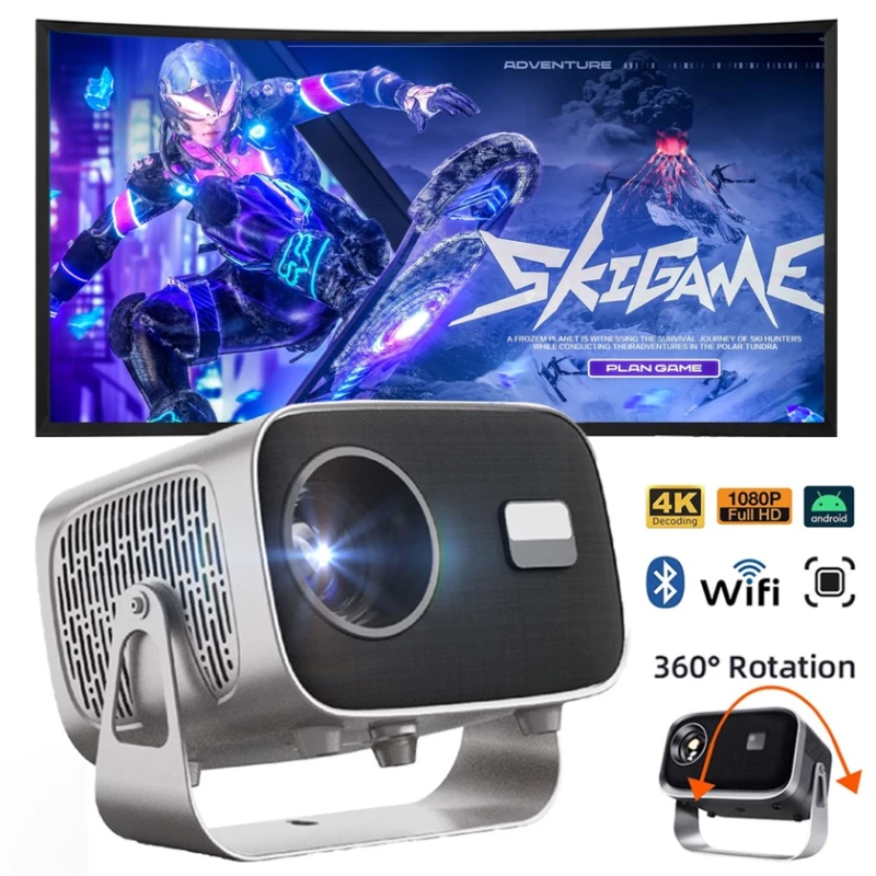 Проектор A10 Проектор A10