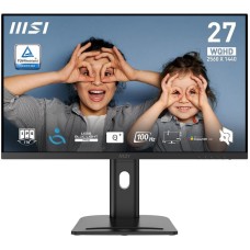 Monitor 27