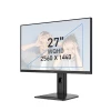 Монитор 27 Монитор 27