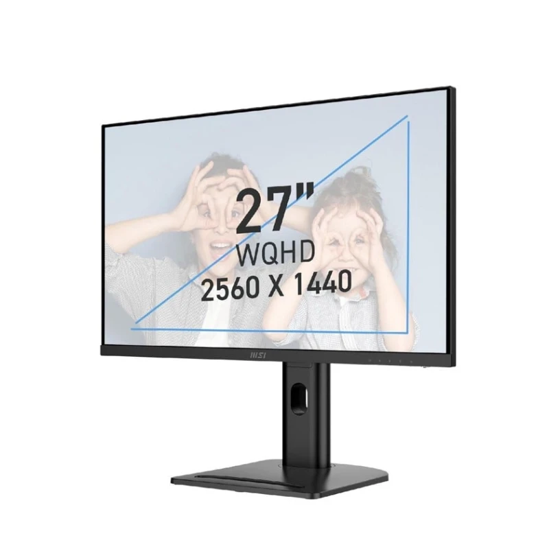 Монитор 27 Монитор 27