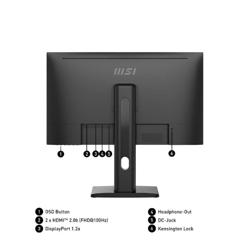 Монитор 27 Монитор 27