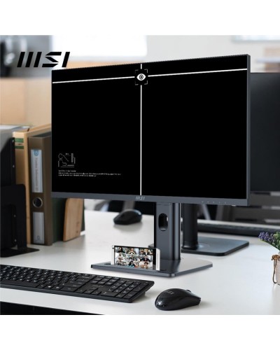 Monitor 27