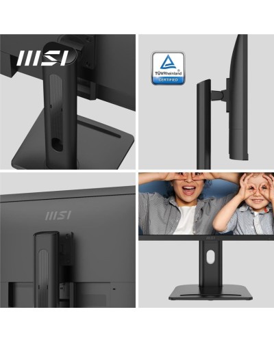 Monitor 27