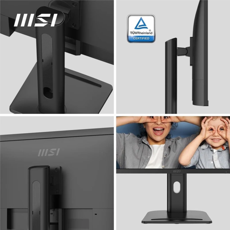 Монитор 27 Монитор 27