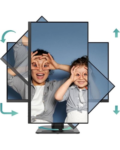 Monitor 27