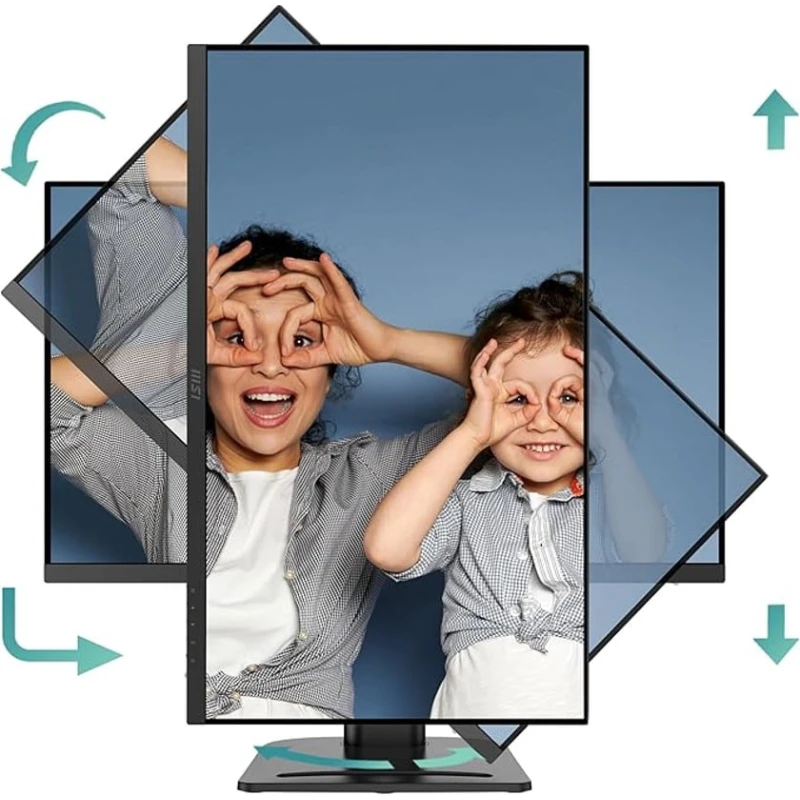 Монитор 27 Монитор 27